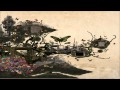 zitten(짙은) - 별,달,밤(star,moon,night ) 
