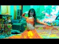 DILBAR Full Song Anokhi Rajsthani Hot Dance RMC