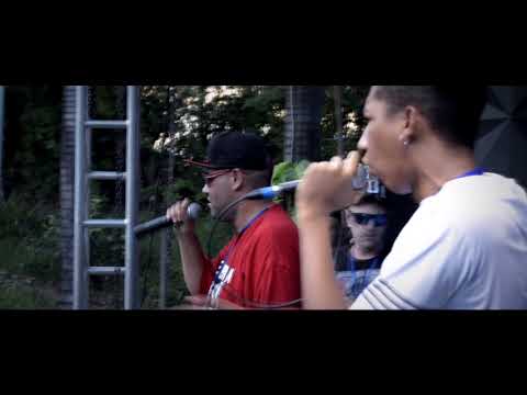 ETC...XVI - Alternatal 2017