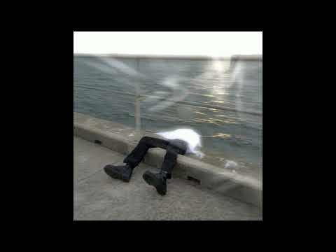 gemen x edge type beat + beatswitch