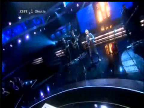 X Factor 2011 - Sarah - Save me from myself