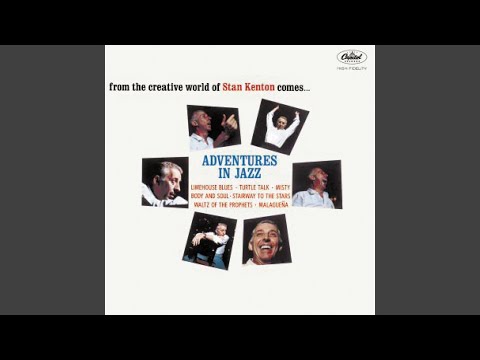 Video thumbnail for Limehouse Blues