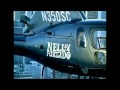 Nelly furtado say it right Instrumental VIDEO ...