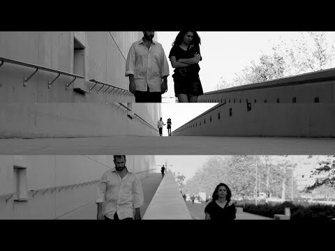 Π.Ι.Ε.Β. & J. Bitternight - Αβυσσογραφία