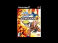 Naruto Ultimate Ninja 2 Soundtrck Dark Naruto 2