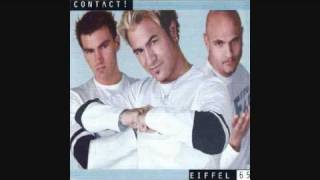 Eiffel 65 - New Life