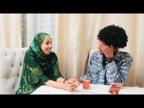 QANDARAAS JACEYL PART 40