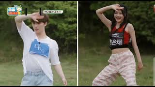 Download lagu HYBE Fam EXO 'Love Shot' Dance Full 😍 #exo #loveshot #txt #seventeen #fromis_9 mp3 Download lagu HYBE Fam EXO 'Love Shot' Dance Full 😍 #exo #loveshot #txt #seventeen #fromis_9 mp3