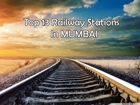 download lagu mp3 mp4 Mumbai All Station Name, download lagu Mumbai All Station Name gratis, unduh video klip Mumbai All Station Name