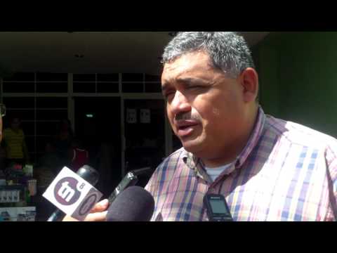 Gustavo Jarquín. Conibop. Muerte del púgil pinolero David Acevedo. Nicaragua