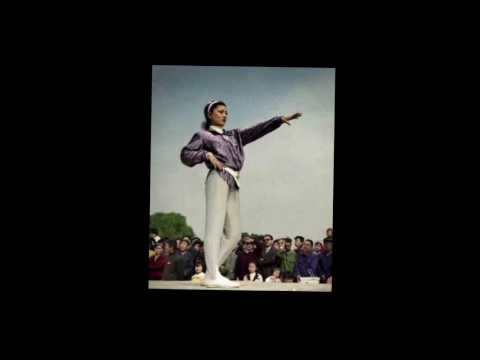 ErGao X Disco-Teca X Ibsen International