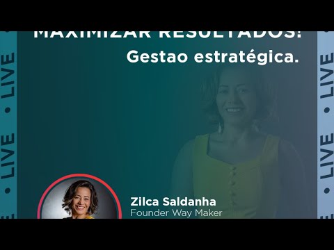 , title : 'GESTÃO ESTRATÉGICA ! ANÁLISE SWOT'