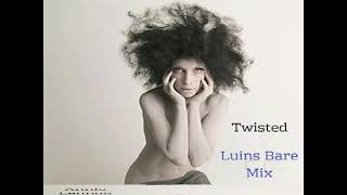 Annie Lennox - Twisted (Luin&#39;s Bare Mix)