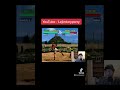 Tekken 2 Bruce Vs Nina Tekken Tekken2 Gamingshorts