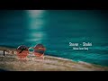 HALENA COVER SONG PRE WEDDING REAL LIFE COUPLE SHALINI STEVEN LUMIERE STUDIO