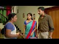 Deivamagal Episode 696, 11/08/15 