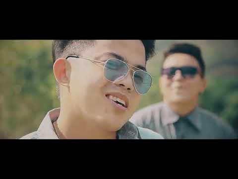 Isang lambing hush still one yayoi chestah flick one official music video