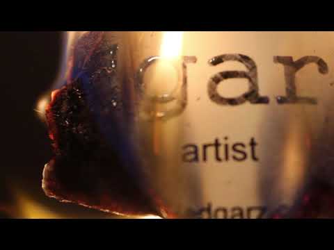 The Phoenix (Part 2) - DoppelCello