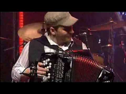 Raj-Raj Band/Willy Clay Band - On kaipuu tänne aina pohjaton - text Paul Muotka