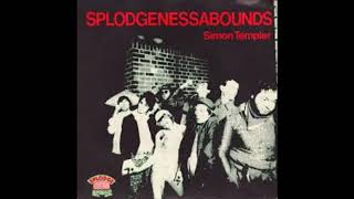 Music video thumbnail preview for splodgenessabounds Simon Templar by Splodgenessabounds