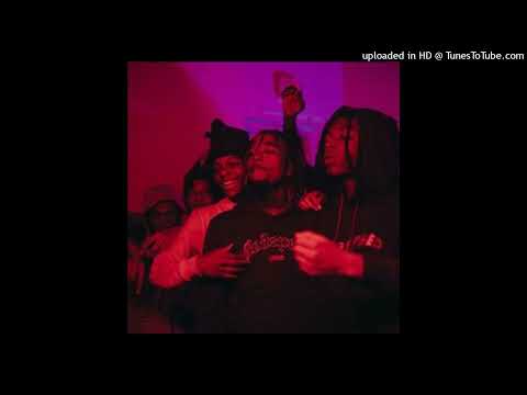 Feezy G x Drose x G Pluto x jersey Drill Type Beat "Head up"