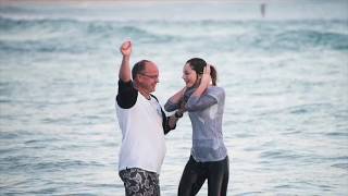 Father's Day | Malachi 4:5-6