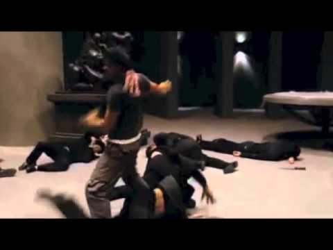 download lagu mp3 mp4 Kiai Kick, download mp3 Kiai Kick free downloadn, video klip Kiai Kick