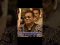 Chinmayi AR Rahman Omane Song Live Stage Performance 🩷 ️ ️