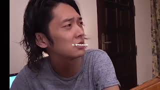 Download lagu Drama jepang - Pengalaman yang tak terlupakan bersama ayah mertua mp3 Download lagu Drama jepang - Pengalaman yang tak terlupakan bersama ayah mertua mp3