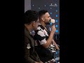 Commentary Box Erupts As Rishabh Pant Loses Cool In Heated Clash Vs PBKS IPLRace2PlayOffs