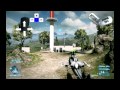 Туториал по вертолетам Battlefield 3 от UsefulTips 