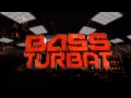 Brains - Blazing (GRiD RMX) 