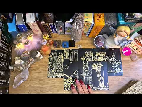 AMORE ANNO NUOVO 2022: tendenze sentimentali della relazione che vi sta a ❤❣❣❣