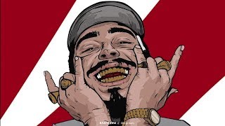 Trap 🇹🇩 ROMANIA vs Trap ITALIA🇮🇹2!!!REACTION