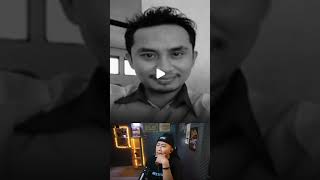 Download lagu STAFABAND LEGEND has passed away mp3 Download lagu STAFABAND LEGEND has passed away mp3