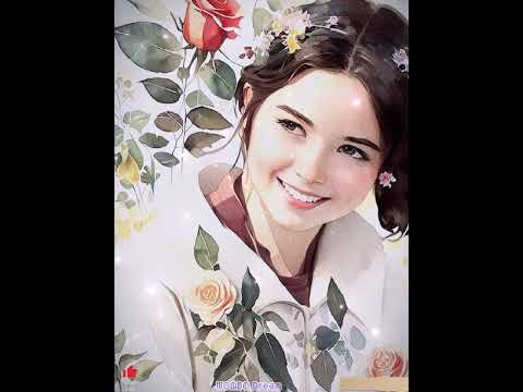 Besame Mucho - Ray Conniff( the Tribute  show Brazil ) 😍😊