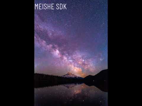 THE SOUND OF SILENCE (ONE HOUR VERSION) | PIANO MUSIC | RELAXED MUSIC