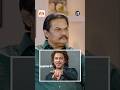 Reason Why SRK Is The Last Of The Stars Akhilendra Mishra From Veer Zaara Shorts Veerzaara