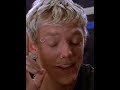 Matthew Lillard Edit