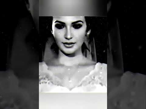 سامان صداقت قوام و مهسابازرگان شادمهرSaman Sedaghat Qavam and Mahsa with the voice of ShadmehrAghili