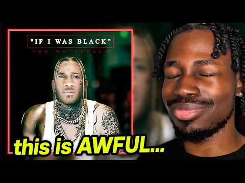 The WORST Music Releases Of All Time...