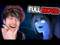The New My Story Animated Movie Is Absolutely Incredible