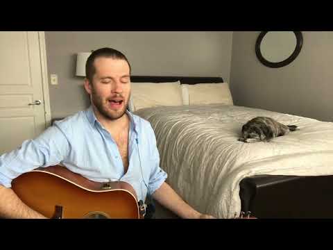 I Phoned Govinda (practice /incomplete / ending)