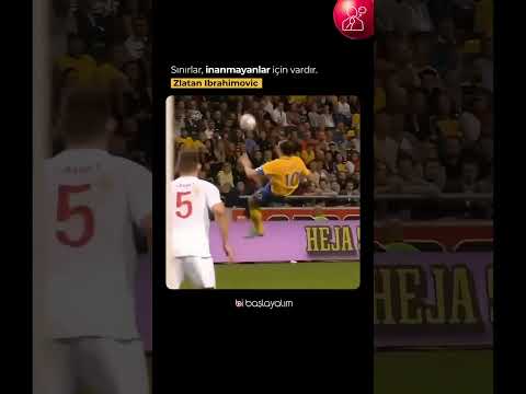 İmkansız denilen şey, cesareti olmayanların bahanesidir! 🔥