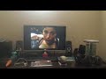Iron Will 1994 1994 VHS Previews
