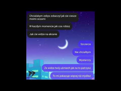 Rusakov - Jesteś tego warta (prod. Mixla)