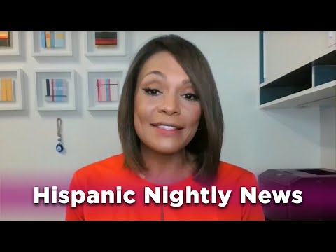 The Growing Influence of Hispanic Voices in Journalism - Letting Language Speak for Itself
