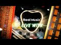 Real Music TV Trailer