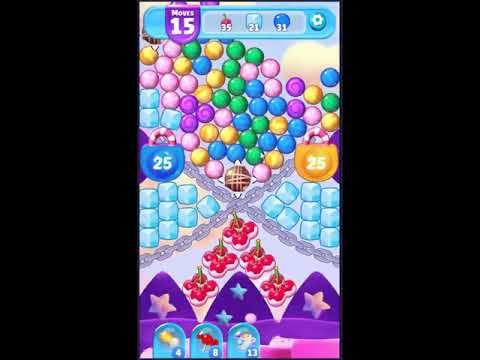 Sugar Blast Level 160 - NO BOOSTERS 🍭🎈 | SKILLGAMING ✔️