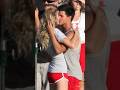Taylor Swift Apologize To Taylor Lautner